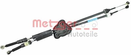 Renault Kabel, versnelling 3150060
