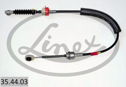 Renault Kabel, versnelling 354403