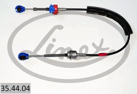 Renault Kabel, versnelling 354404