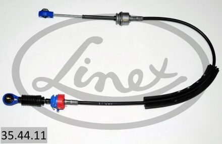 Renault Kabel, versnelling 354411