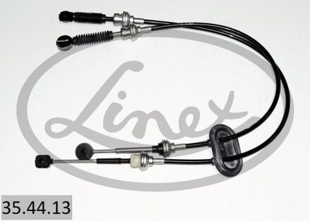 Renault Kabel, versnelling 354413