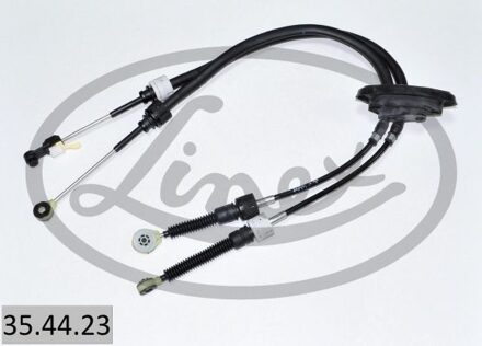 Renault Kabel, versnelling 354423