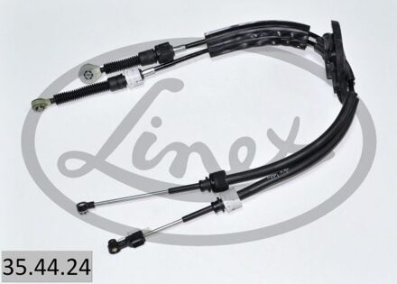 Renault Kabel, versnelling 354424
