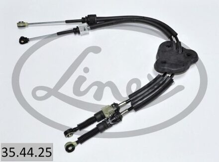 Renault Kabel, versnelling 354425