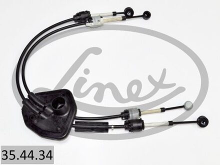 Renault Kabel, versnelling 354434