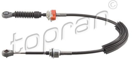 Renault Kabel, versnelling 701245