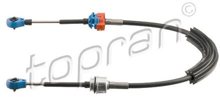 Renault Kabel, versnelling 701246