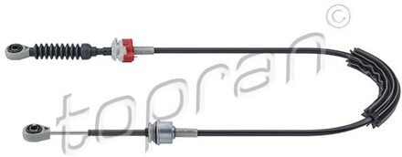 Renault Kabel, versnelling 701249