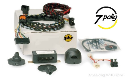 Renault Kabelset SET0161