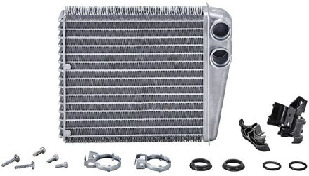 Renault Kachel radiateur 812373