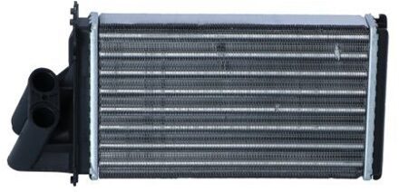 Renault Kachelradiateur, interieurverwarming 50577