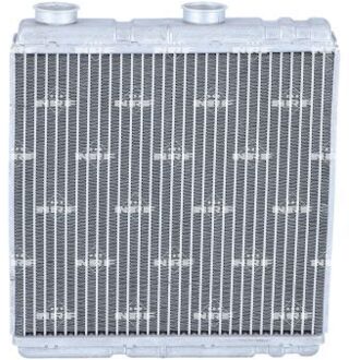 Renault Kachelradiateur, interieurverwarming 54443