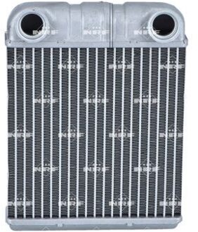 Renault Kachelradiateur, interieurverwarming 54446