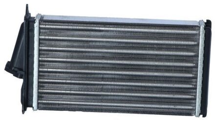 Renault Kachelradiateur, interieurverwarming 58037
