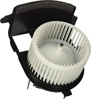 Renault Kachelventilator 34060 NRF 34060