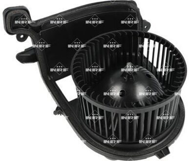 Renault Kachelventilator 34108 NRF 34108