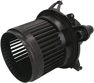 Renault Kachelventilator 34352 NRF 34352