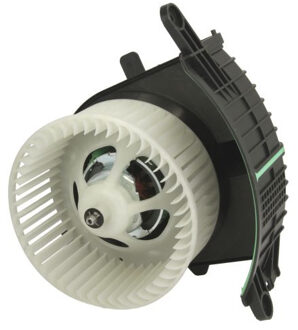 Renault Kachelventilator 5280002