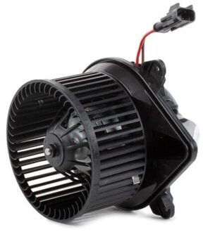 Renault Kachelventilator 5280009