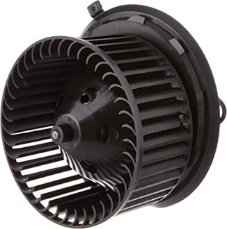 Renault Kachelventilator AB 158 000P Mahle AB158000P