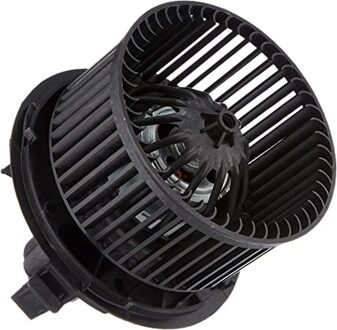 Renault Kachelventilator AB 228 000S Mahle AB228000S