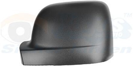 Renault Kap Voor L.buitenspiegel 4423841