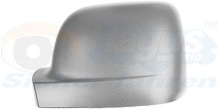 Renault Kap Voor L.buitenspiegel 4423843