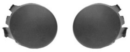 Renault Kap Voor Mistlichtgat 07/01+ Links 4341591