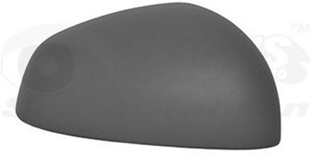 Renault Kap Voor R.buitenspiegel 4368844