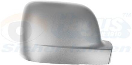 Renault Kap Voor R.buitenspiegel 4423844