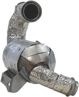 Renault Katalysator 090333