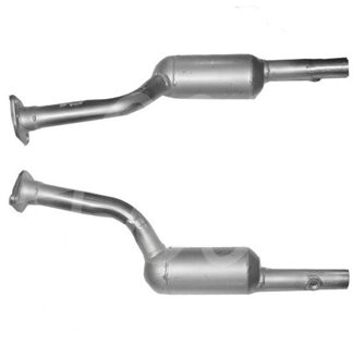 Renault Katalysator Renault 30186