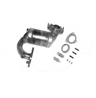 Renault Katalysator Renault BM91973H