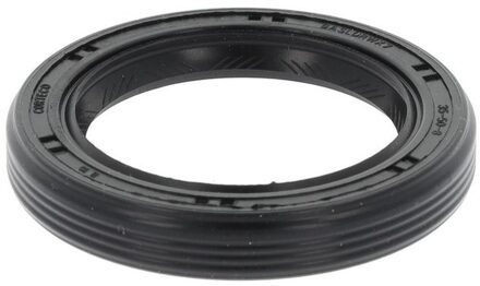 Renault Keerring, differentieel