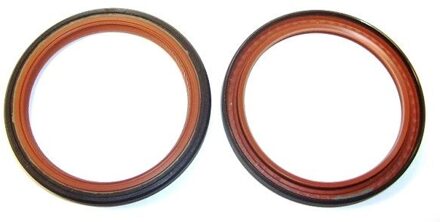 Renault Keerring, krukas