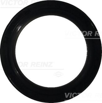 Renault Keerring, nokkenas 813862700