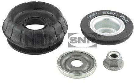 Renault Kit De Butee De Suspension KB65503