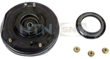 Renault Kit De Butee De Suspension KB65524