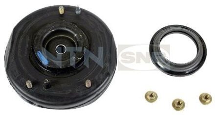 Renault Kit De Butee De Suspension KB65525