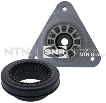 Renault Kit De Butee De Suspension KB65554