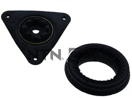 Renault Kit De Butee De Suspension KB65555