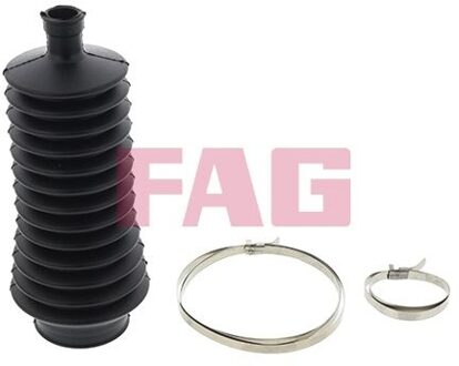 Renault Kit De Soufflet De Direction 841004830