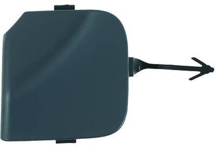 Renault Klep, afsleephaak 4406061