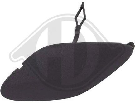 Renault Klep, afsleephaak 4417654