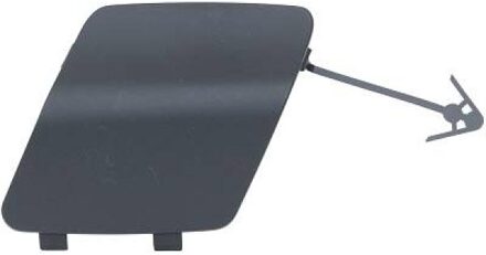 Renault Klep, afsleephaak 4487061