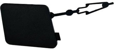 Renault Klep, afsleephaak 4487254