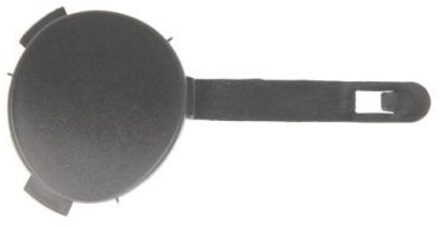 Renault Klep, afsleephaak 5513006032925P