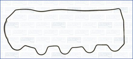 Renault Klepdekselpakking 11059500