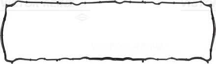 Renault Klepdekselpakking 713850400