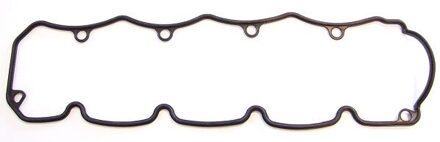 Renault Klepdekselpakking